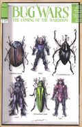 Bug Wars the Coming of the Wardoom (2026 Image) 1C