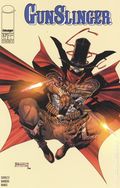 Gunslinger Spawn (2021 Image) 57A