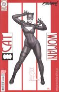 Catwoman (2018 DC) 90B