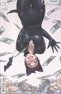 Catwoman (2018 DC) 90C