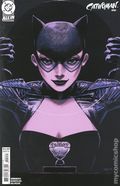 Catwoman (2018 DC) 90D