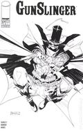 Gunslinger Spawn (2021 Image) 57B