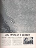 Life (1883-2000 Clair Maxwell/Life Publishing Company) Magazine Jan 11 1954