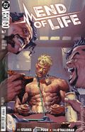 End of Life (2026 DC) 7A