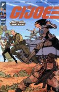 GI Joe (2024 Image) 25A