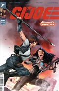 GI Joe (2024 Image) 25B
