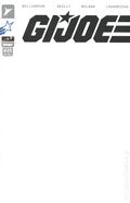 GI Joe (2024 Image) 25G