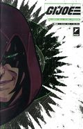 GI Joe (2024 Image) 25J