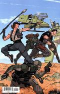GI Joe (2024 Image) 25A