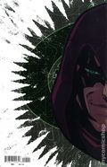 GI Joe (2024 Image) 25J
