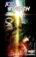 Killswitch (2026 Amp Comics) 4A