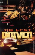 Last Driver (2026 Image) 1A