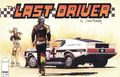 Last Driver (2026 Image) 1B