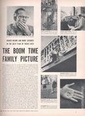 Life (1883-2000 Clair Maxwell/Life Publishing Company) Magazine Jan 4 1954