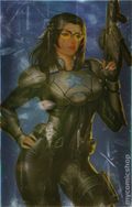 GI Joe (2024 Image) 22THE616.B