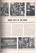 Life (1883-2000 Clair Maxwell/Life Publishing Company) Magazine Dec 21 1953