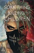 Something Is Killing the Children (2019 Boom) 47THE616.A