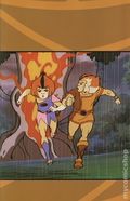 Mumm-Ra the Ever-living (2026 Dynamite) 5F