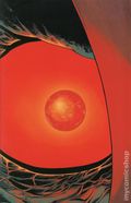 Mumm-Ra the Ever-living (2026 Dynamite) 5I