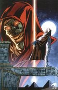 Mumm-Ra the Ever-living (2026 Dynamite) 5J