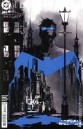 Nightwing (2016 DC) 141C