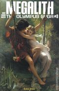 Olympus Saga Megalith (2026 Bad Idea) 3C