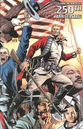 Redcoat (2024 Image) 19C