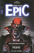 Something Epic (2023 Image) 14A