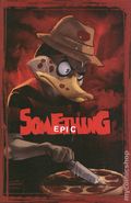Something Epic (2023 Image) 14B