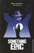 Something Epic (2023 Image) 14D