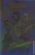 Talespin (2026 Dynamite) 1E