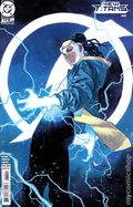 Titans (2023 DC) 38B