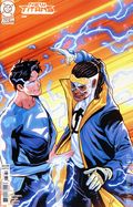 Titans (2023 DC) 38C