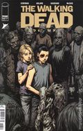 Walking Dead Deluxe (2020 Image) 143A