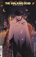 Walking Dead Deluxe (2020 Image) 143C