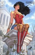 Wonder Woman (2023 6th Series) 36B