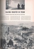 Life (1883-2000 Clair Maxwell/Life Publishing Company) Magazine Dec 14 1953