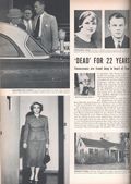 Life (1883-2000 Clair Maxwell/Life Publishing Company) Magazine Dec 7 1953