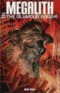 Olympus Saga Megalith (2026 Bad Idea) 1CANETE.A