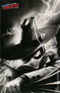 Negaduck (2023 Dynamite) 1UNKNOWN.C