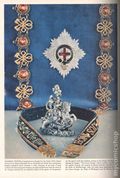 Life (1883-2000 Clair Maxwell/Life Publishing Company) Magazine Nov 23 1953
