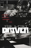 Last Driver (2026 Image) 1F
