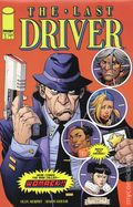 Last Driver (2026 Image) 1E