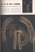 Life (1883-2000 Clair Maxwell/Life Publishing Company) Magazine Oct 19 1953