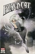 Black Cat (2025 Marvel) 7MOMOKO.A