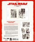 Art of Star Wars A new Hope The Manga HC (2026 Dark Horse) 2-1ST