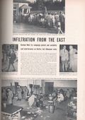 Life (1883-2000 Clair Maxwell/Life Publishing Company) Magazine Sep 14 1953