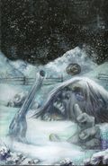 Dead Acre (2026 Vault Comics) 2E