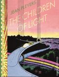 Children of Light GN (2026 New York Review Comics) 1-1ST