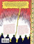 Children of Light GN (2026 New York Review Comics) 1-1ST